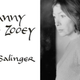 Illustration for article titled Joan Didion Thought iFranny and Zooey /iWas a Self-Help Book for Coeds